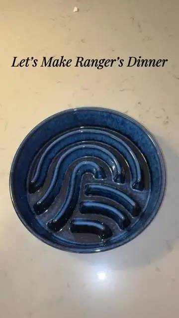 Instagram post preview 1 from rangersadventureunleashed