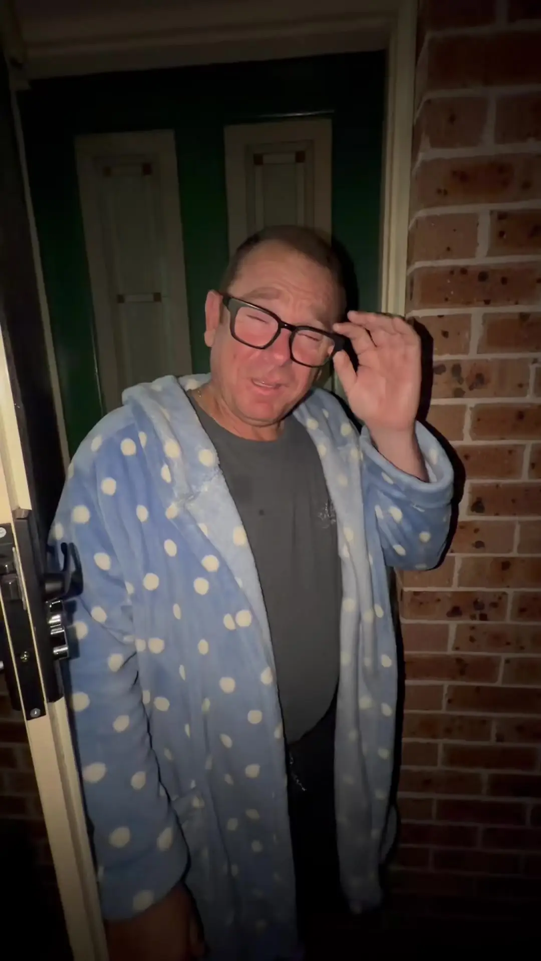 Tiktok post preview 2 from @camsimwayway