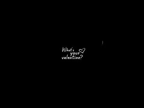Youtube post preview 2 from UC0UlSIql9eBVWBfdo9acILA