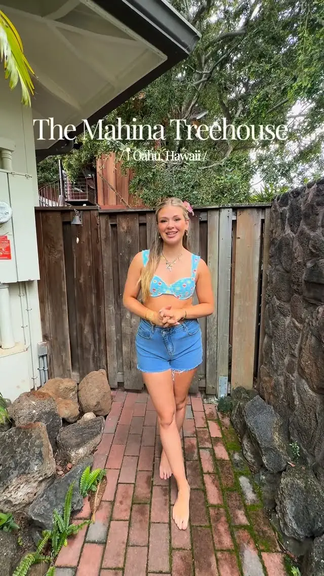 Instagram post preview 1 from _shelbygrace__