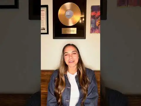 Youtube post preview 2 from UC3IgSyPlwwYcya_gSOHgSIw