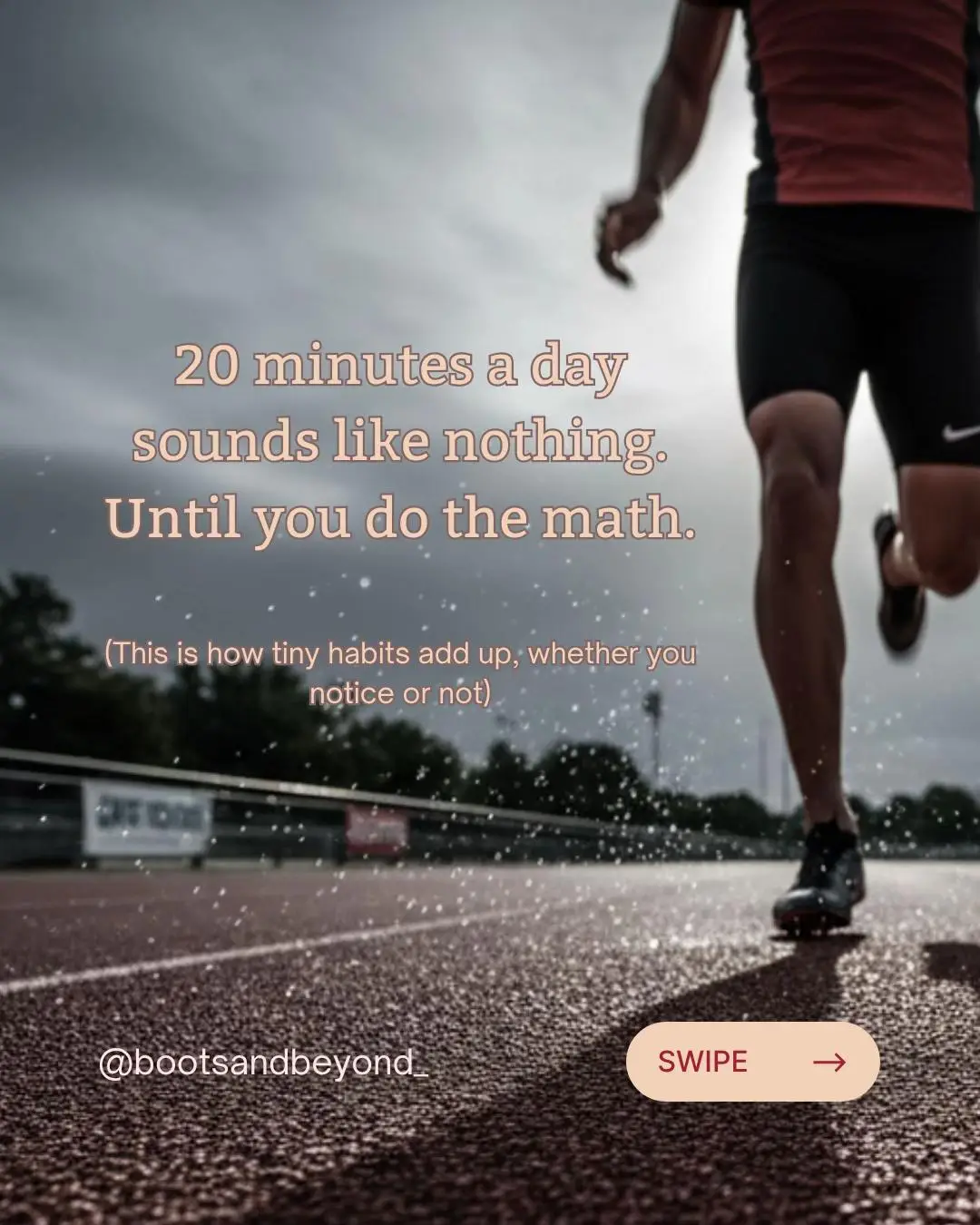 Tiktok post preview 2 from @bootsandbeyond_