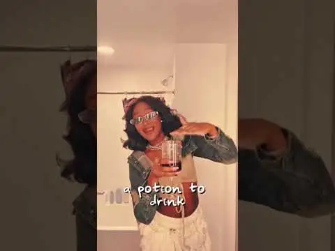 Youtube post preview 3 from UCnoPRB5uIlwROGcJAUmtZ7A