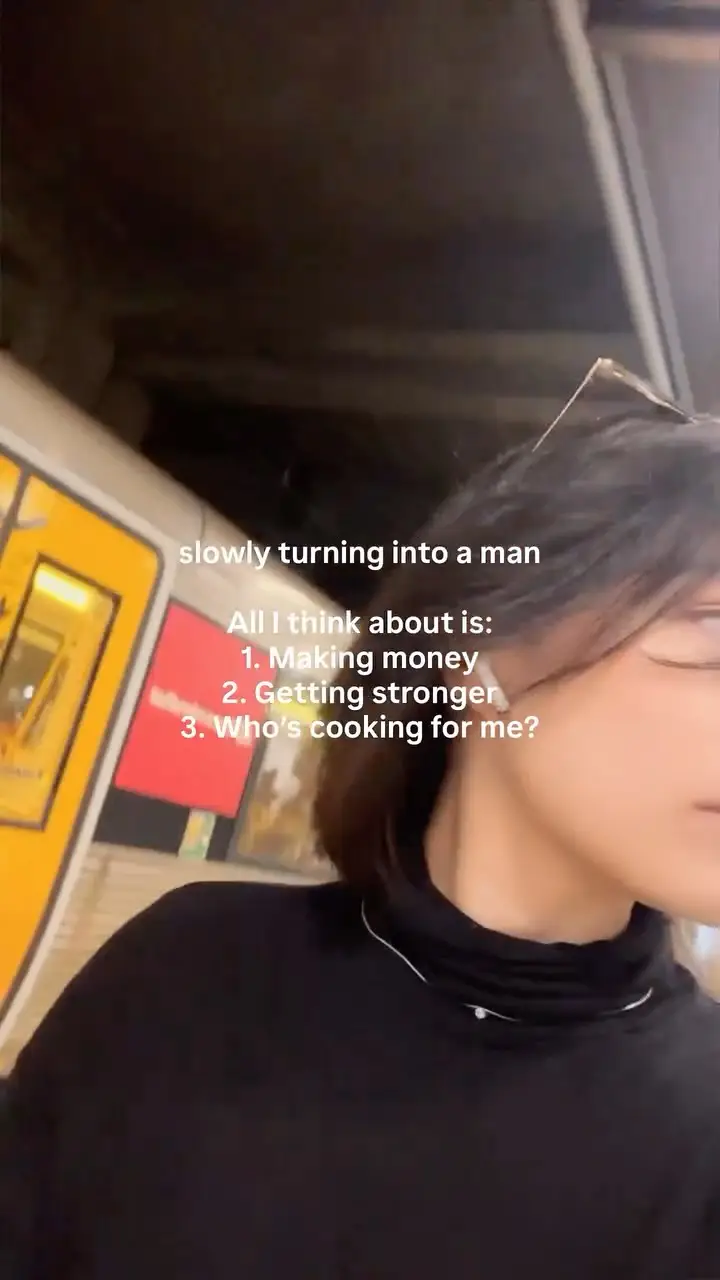 Instagram post thumbnail