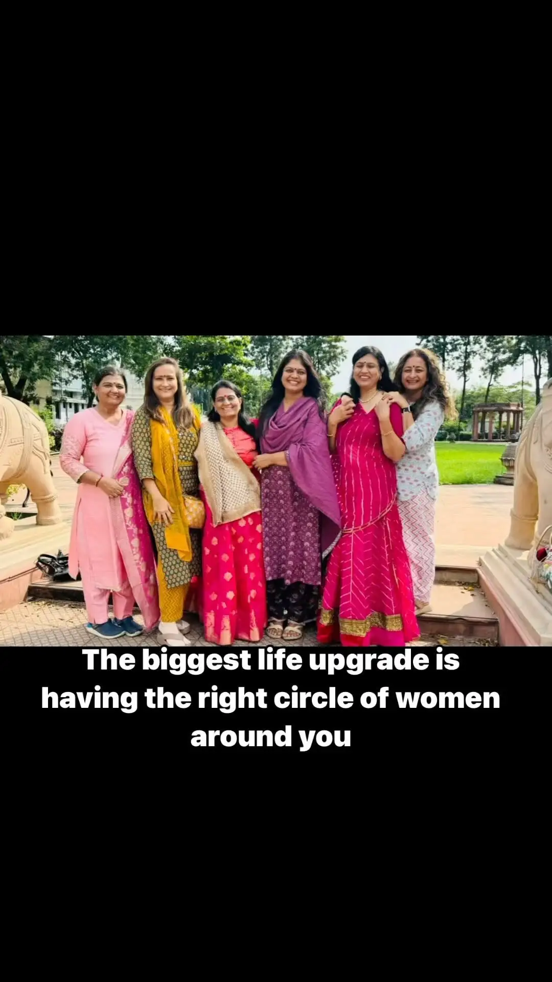 Instagram post thumbnail
