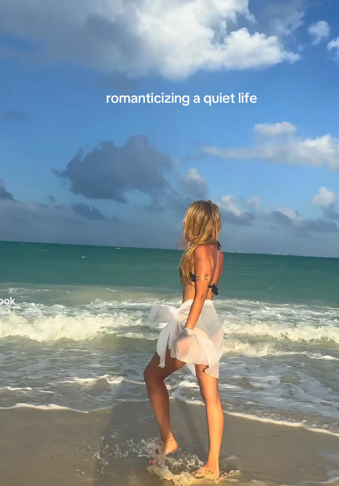 Tiktok post preview 1 from @lamil_m