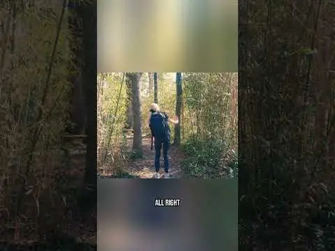 Youtube post thumbnail