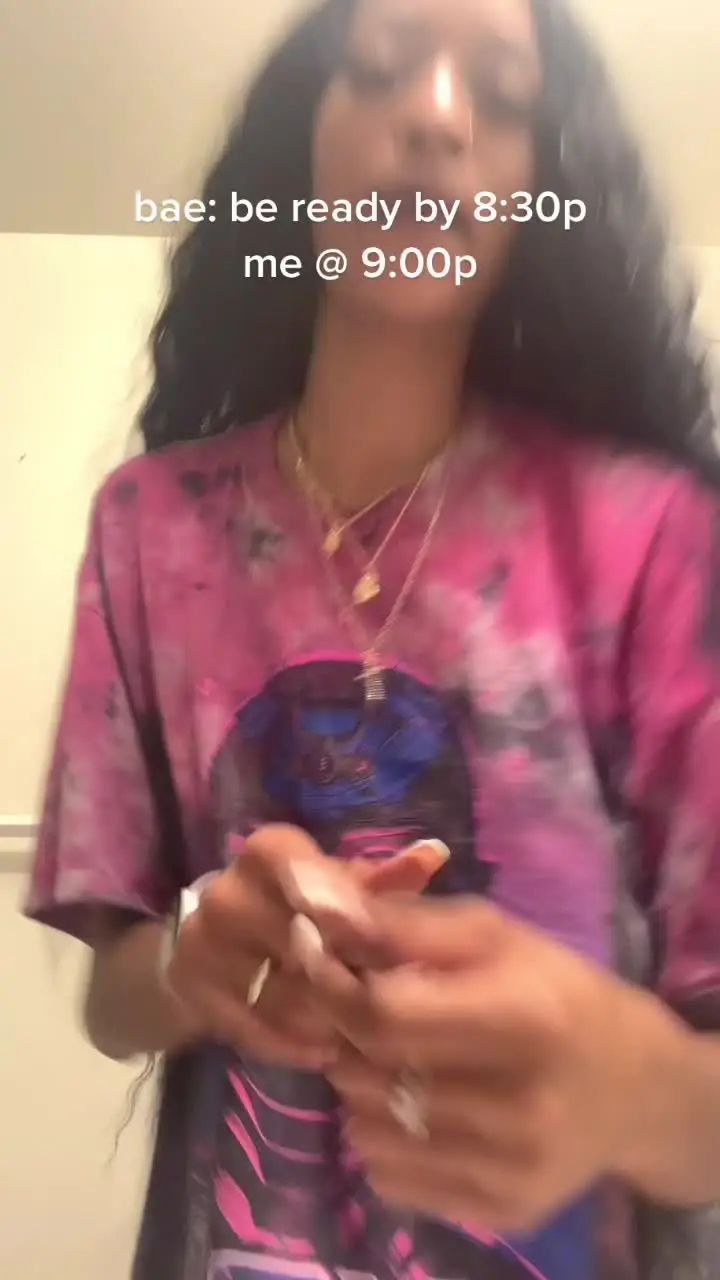 Tiktok post preview 3 from @moon.dancer_