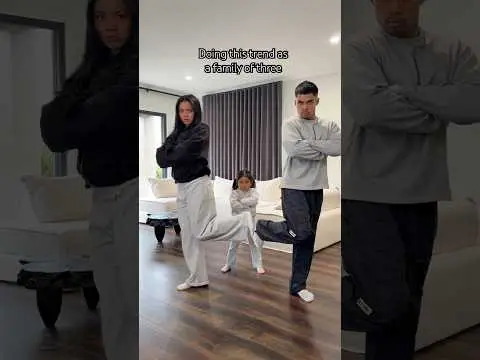 Youtube post thumbnail