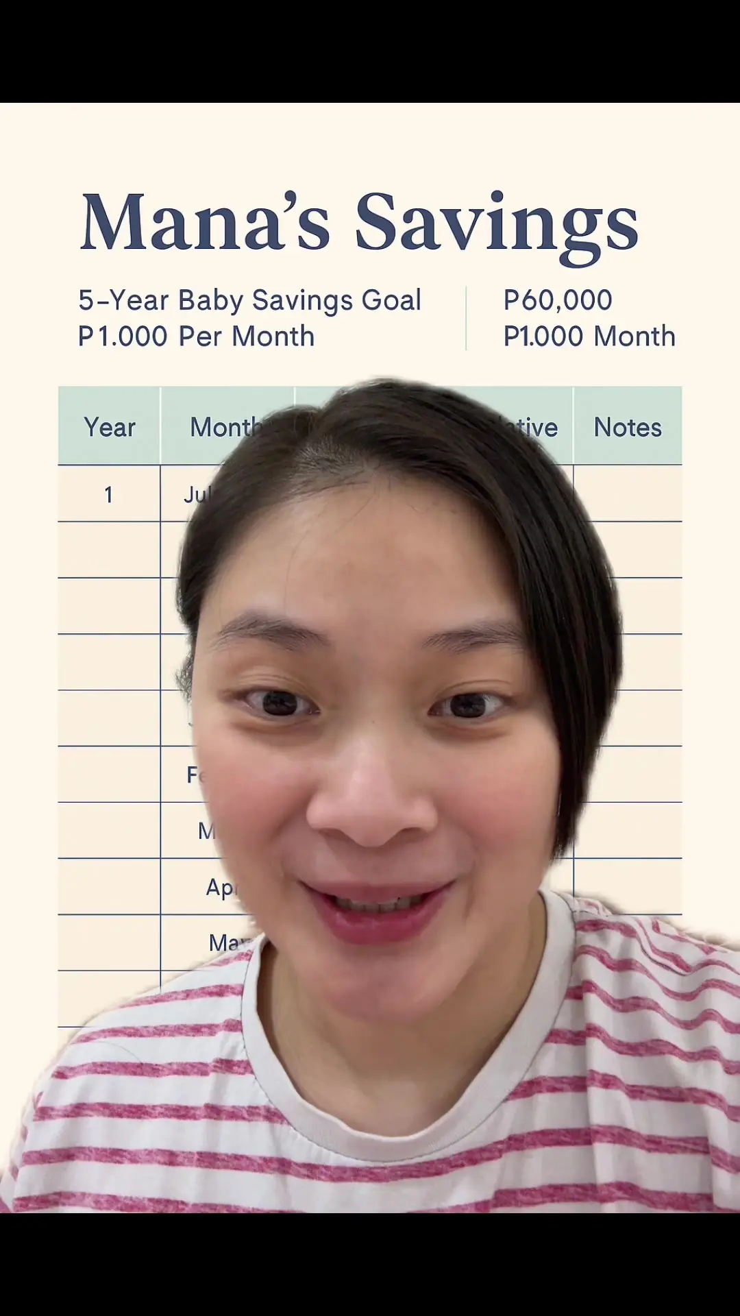 Tiktok post thumbnail