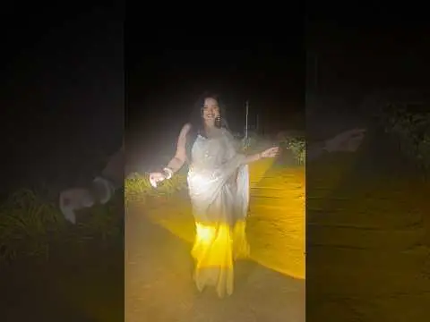 Youtube post preview 3 from UCZ9MU6xclX9RixN6CZo8IFw