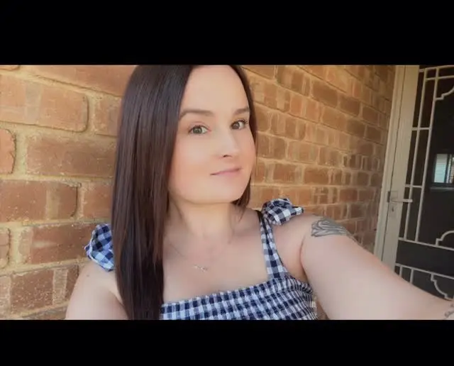 Instagram post thumbnail