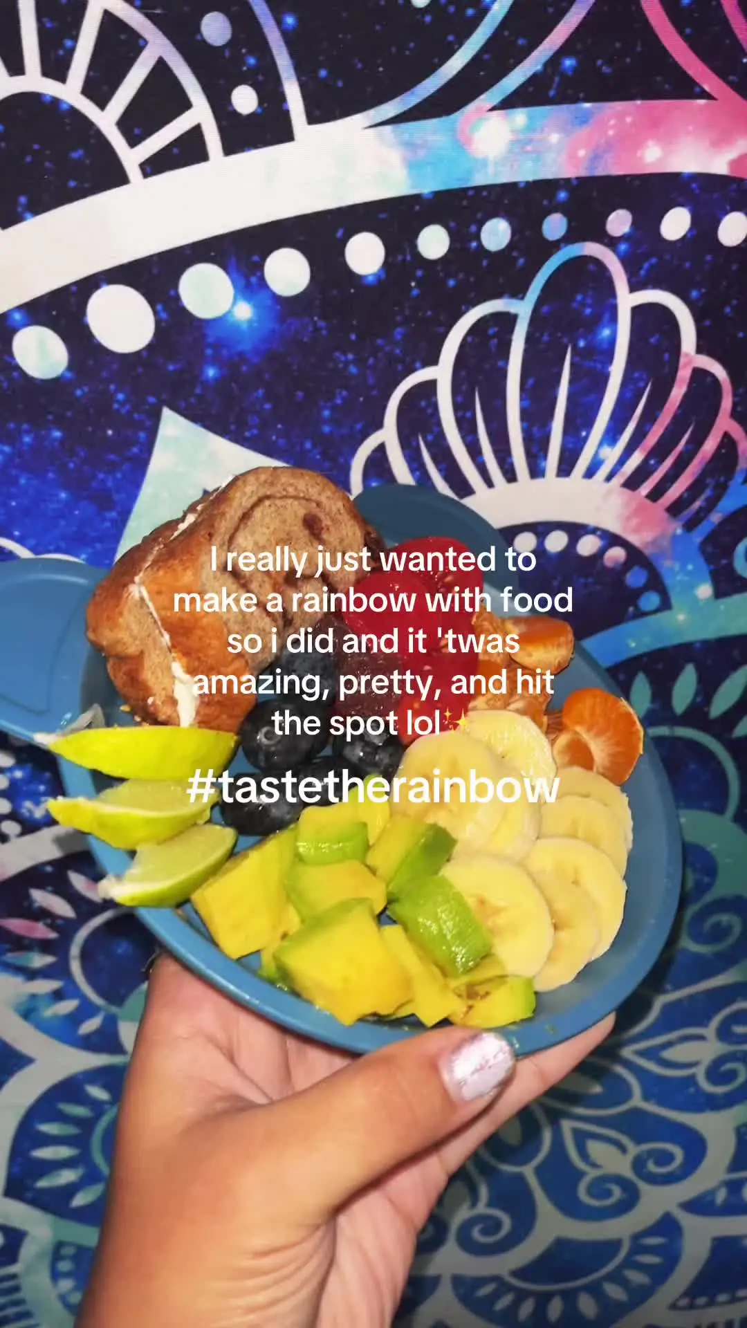 Tiktok post preview 3 from @glittergurl1415