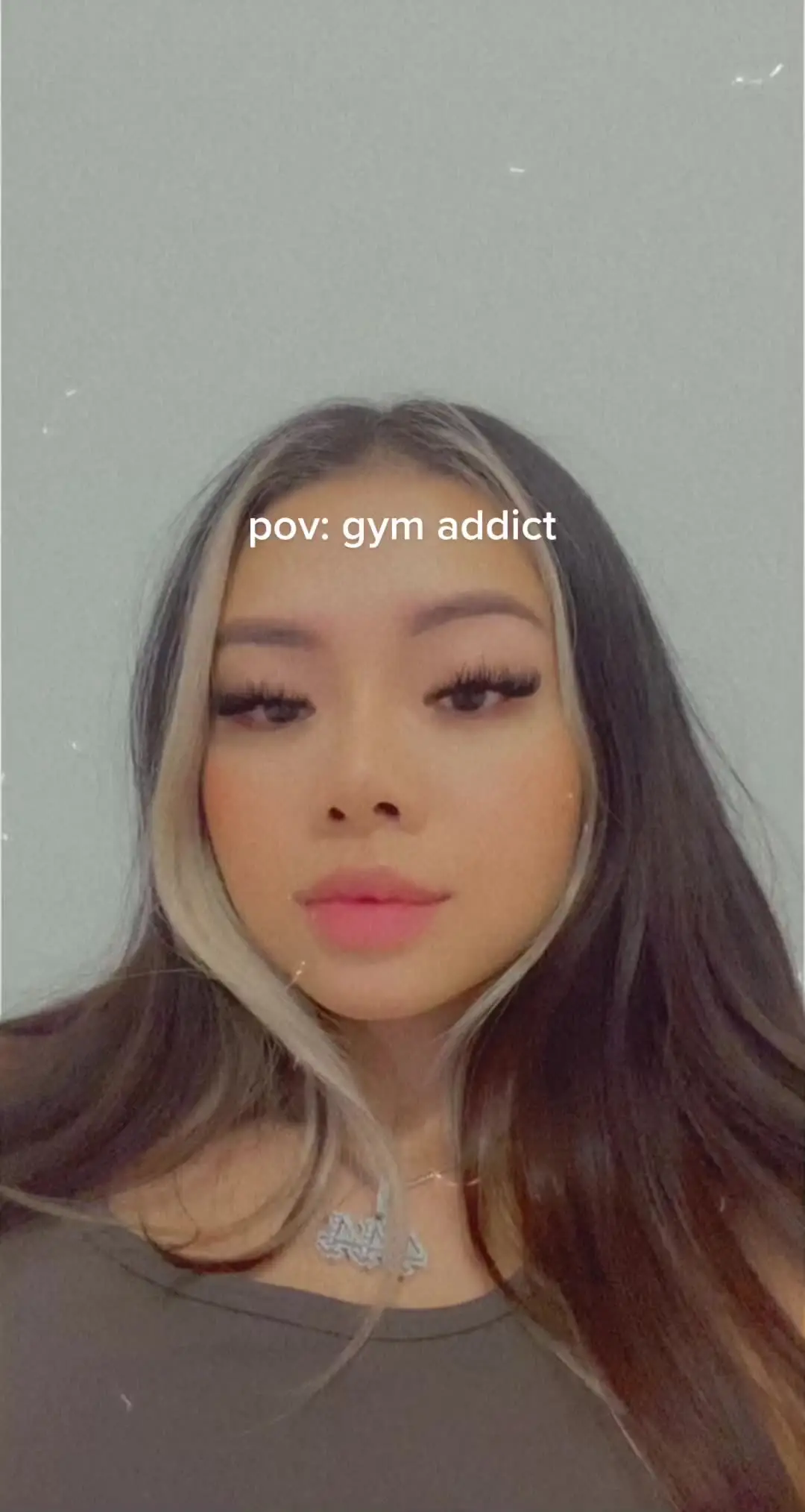 Tiktok post preview 3 from @sndnhudes