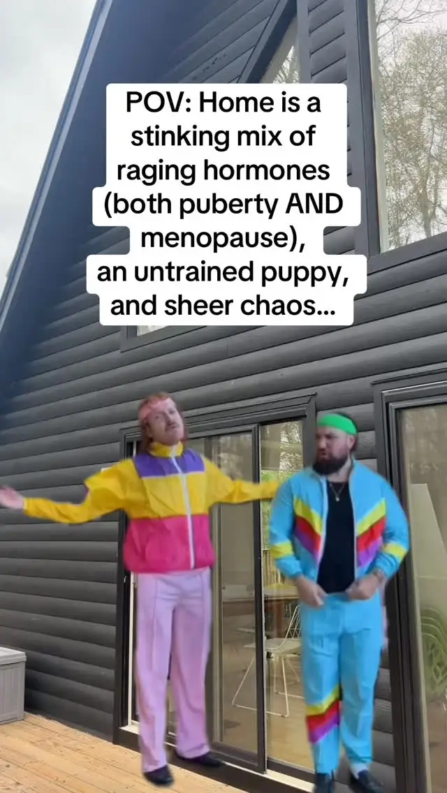 Instagram post preview 3 from momcavetv