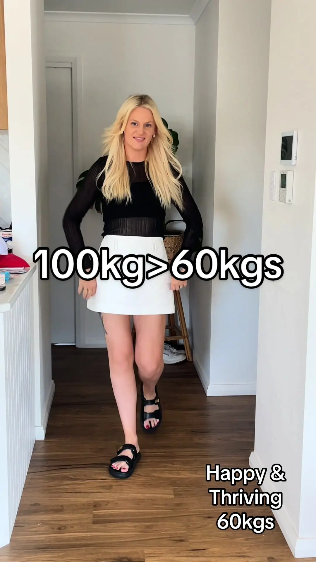 Tiktok post preview 3 from @tayla.edwards_