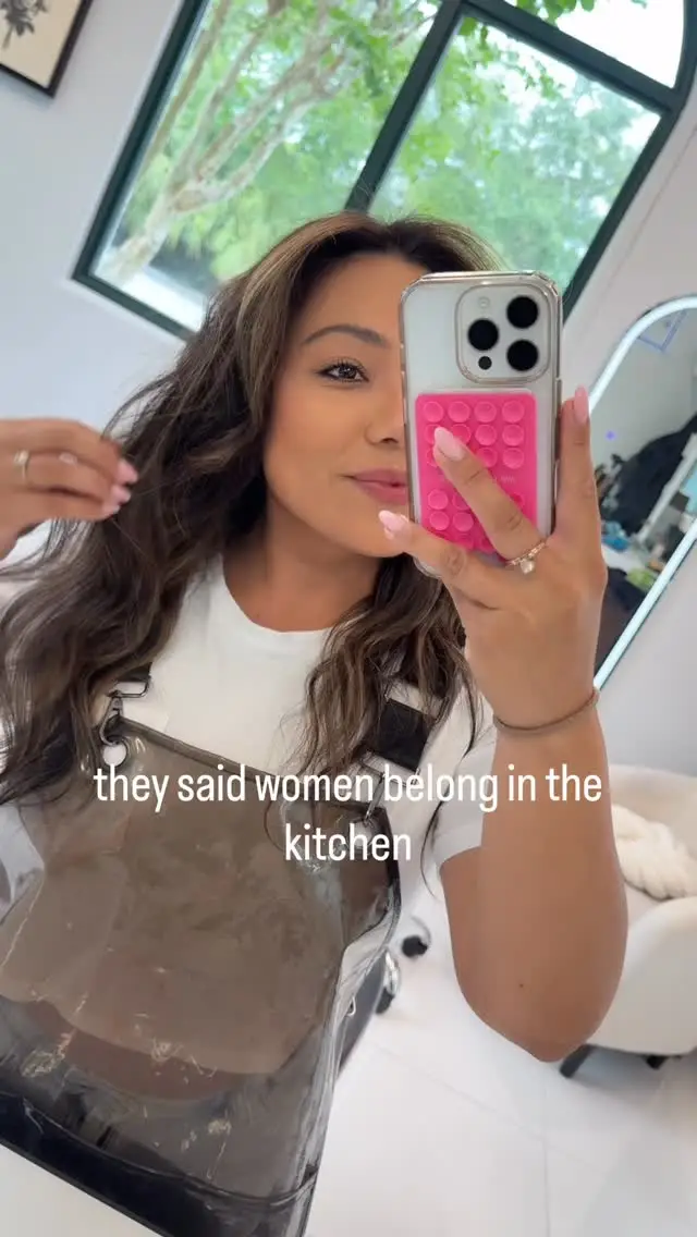 Instagram post thumbnail