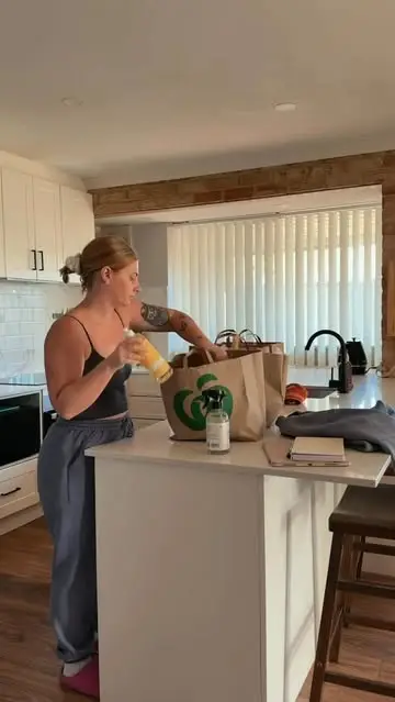 Instagram post thumbnail