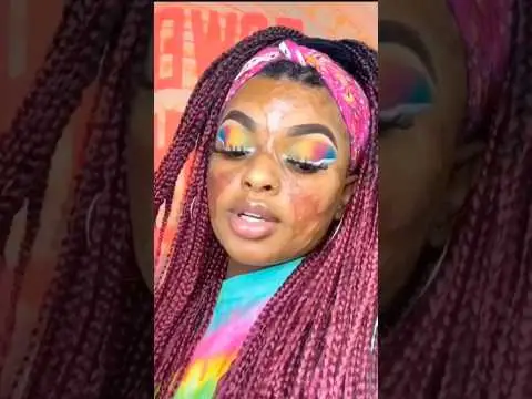 Youtube post preview 3 from UCAW_aijXfnp9EDz6ivC8LOA