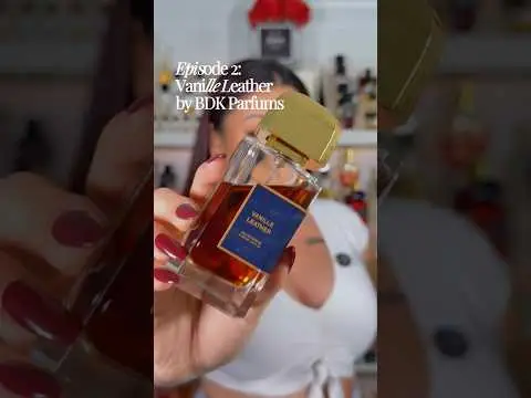 Youtube post preview 2 from UC6Jm8_PH-bN5RM3ba7Rrpew