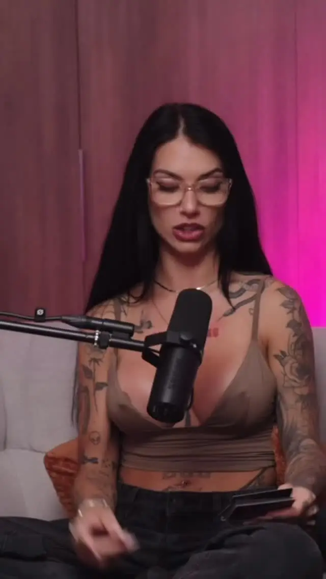 Instagram post preview 2 from tattoobabyy_xx