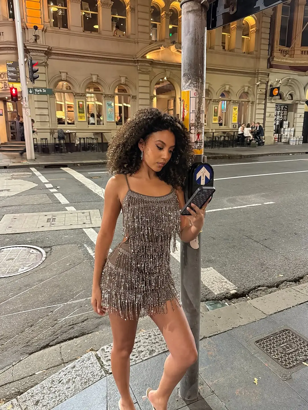 Instagram post thumbnail