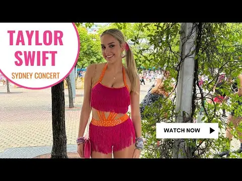 Youtube post preview 2 from UCpGotVhqbTVmNNQmyI23tcg