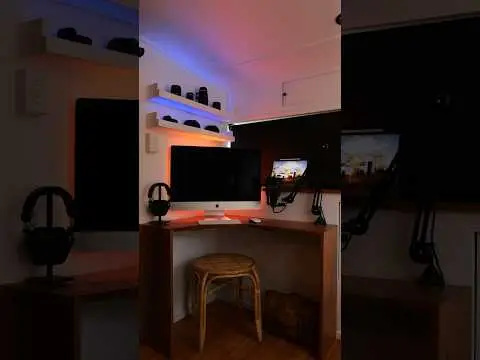Youtube post preview 3 from UCt3H5ucc73j2Zqb77ZDm4kQ