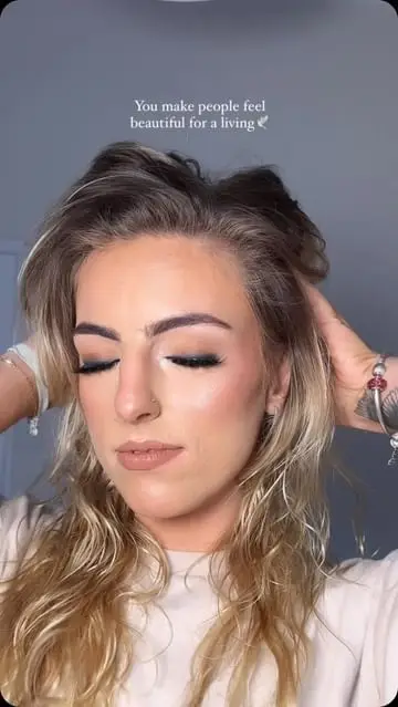Instagram post thumbnail