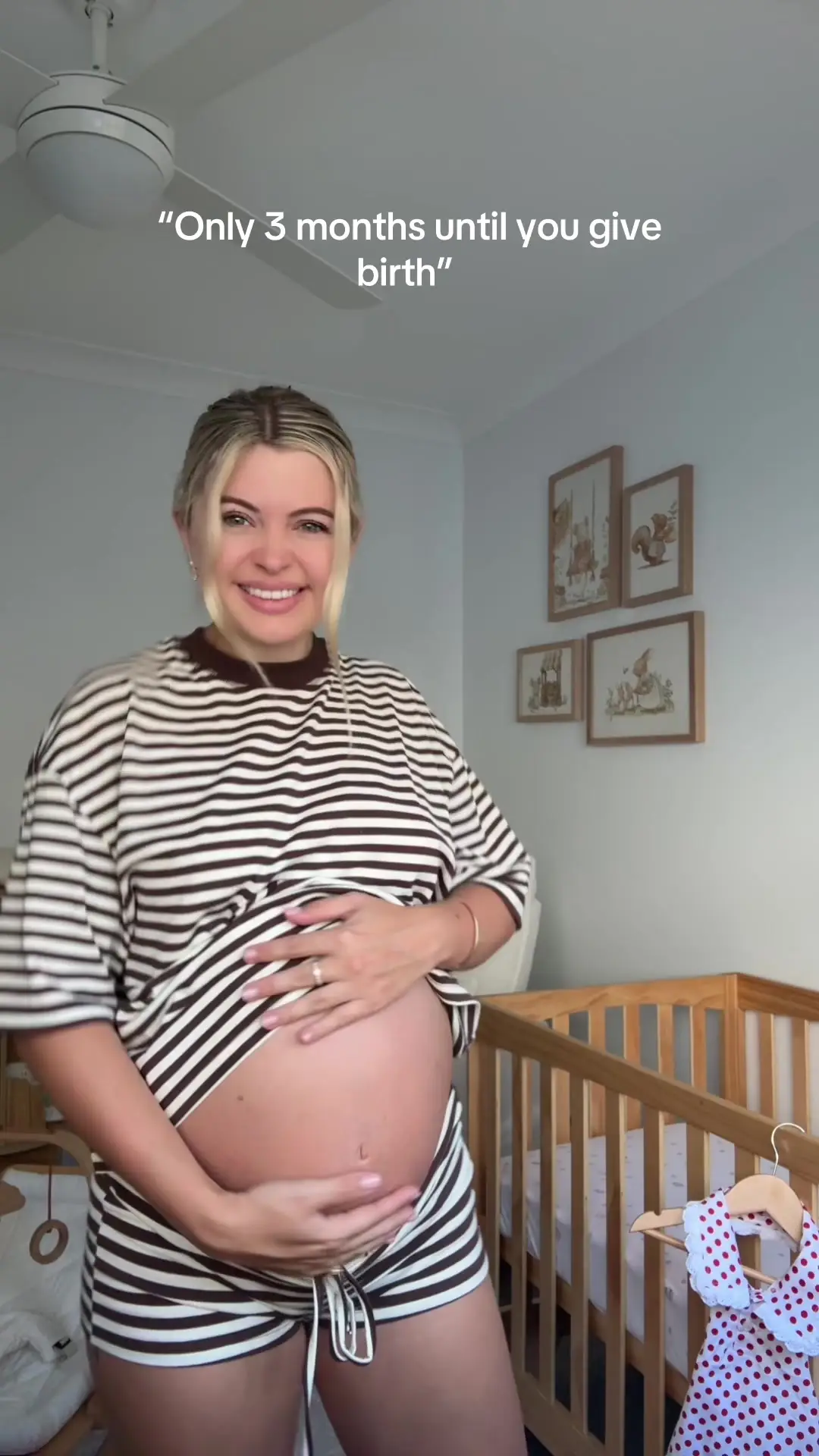 Tiktok post preview 3 from @lauren_clarkson