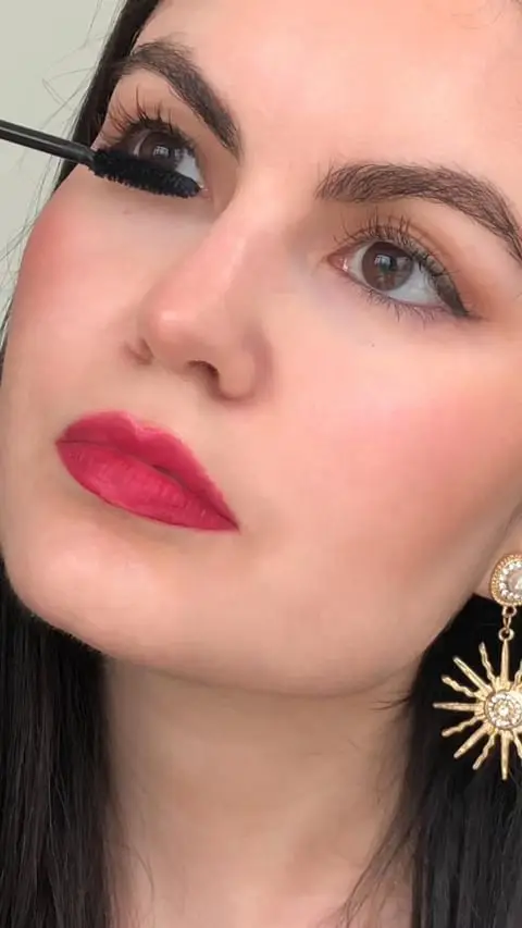 Instagram post thumbnail