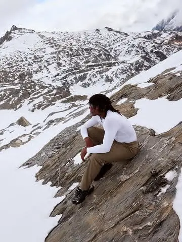 Instagram post thumbnail