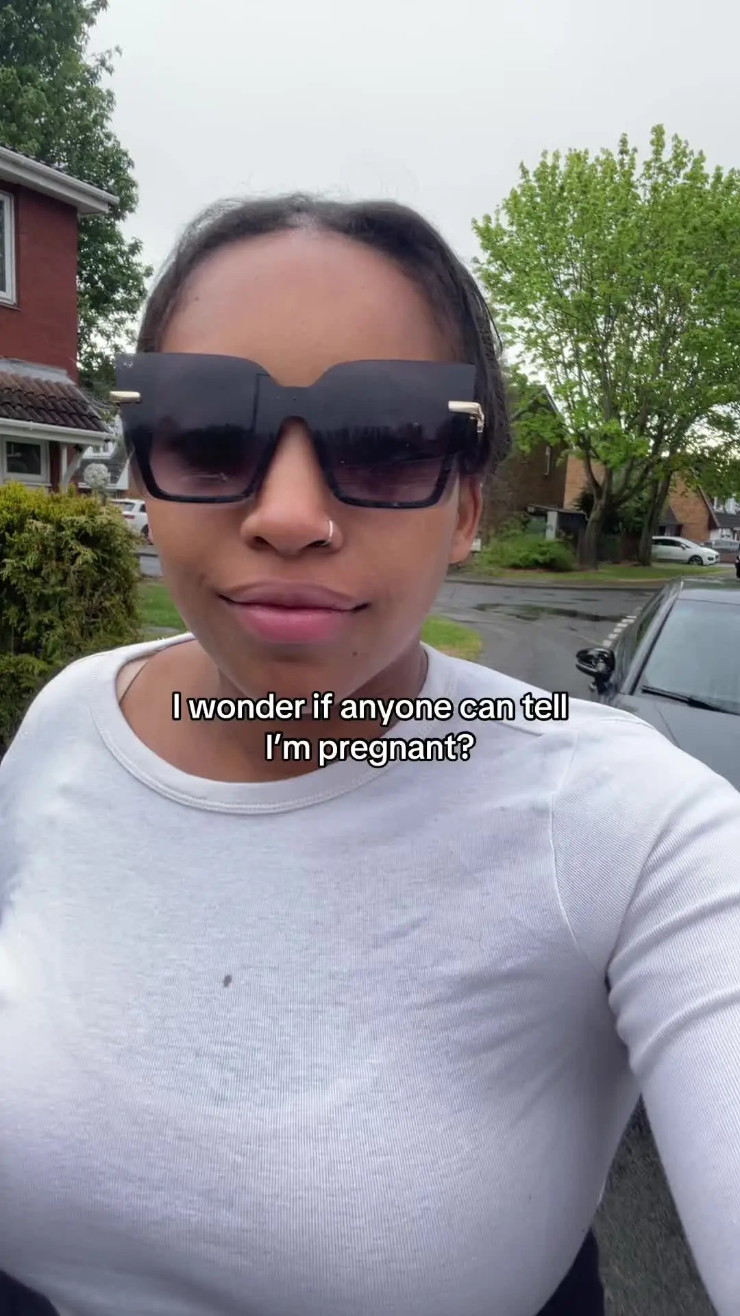 Tiktok post preview 1 from @daniellerose__