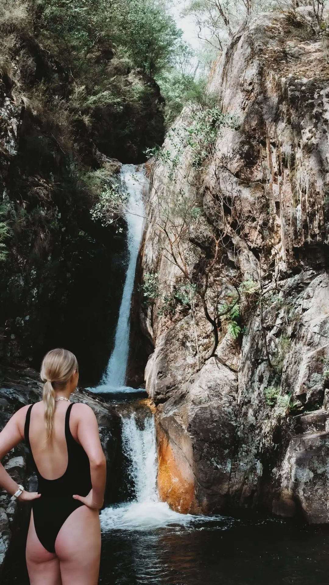 Instagram post preview 3 from amzy.outdoors