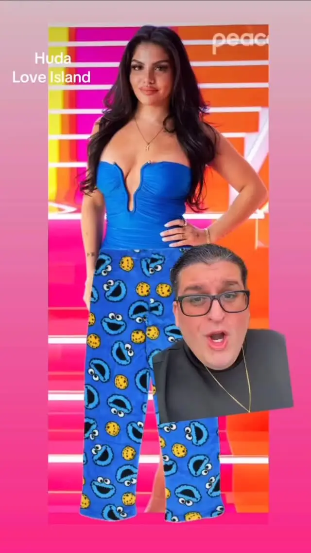 Instagram post thumbnail