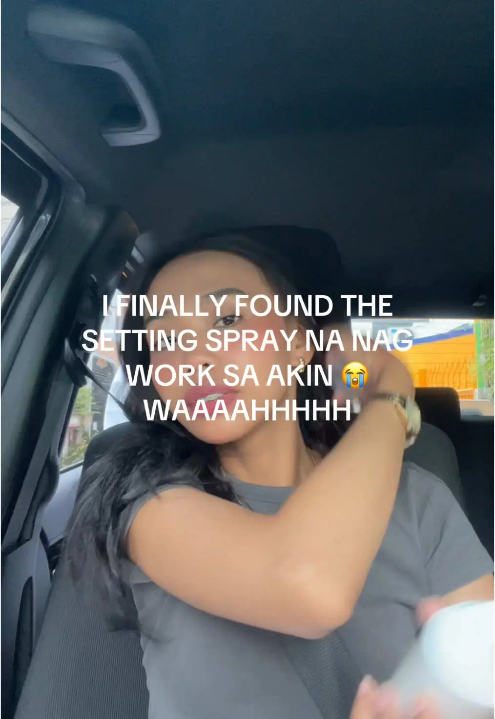 Tiktok post preview 3 from @_christinejvr
