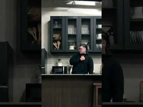 Youtube post preview 2 from UCnQwyePhT27hP9SEuOjtKcA