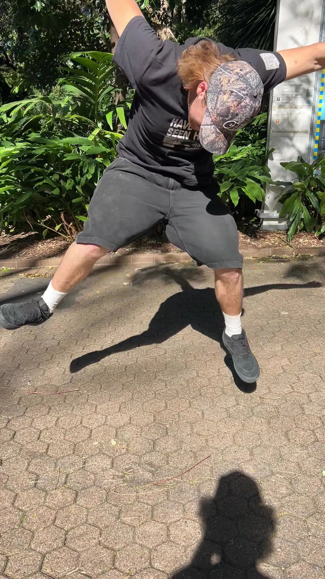 Tiktok post thumbnail