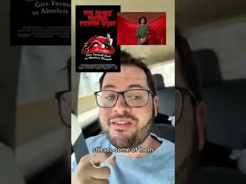 Youtube post preview 3 from UCyRn94HoTt6560QHXOwYKLQ
