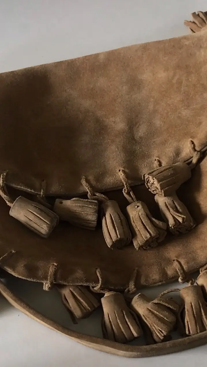 Instagram post thumbnail