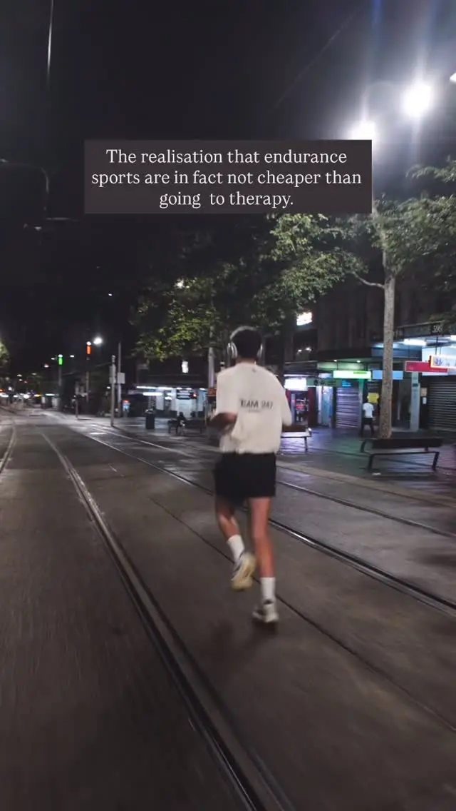 Instagram post preview 3 from itsjimmyruns