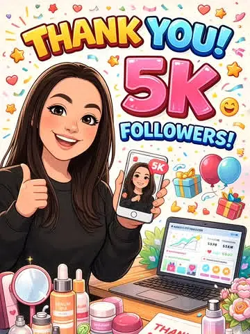 Instagram post thumbnail