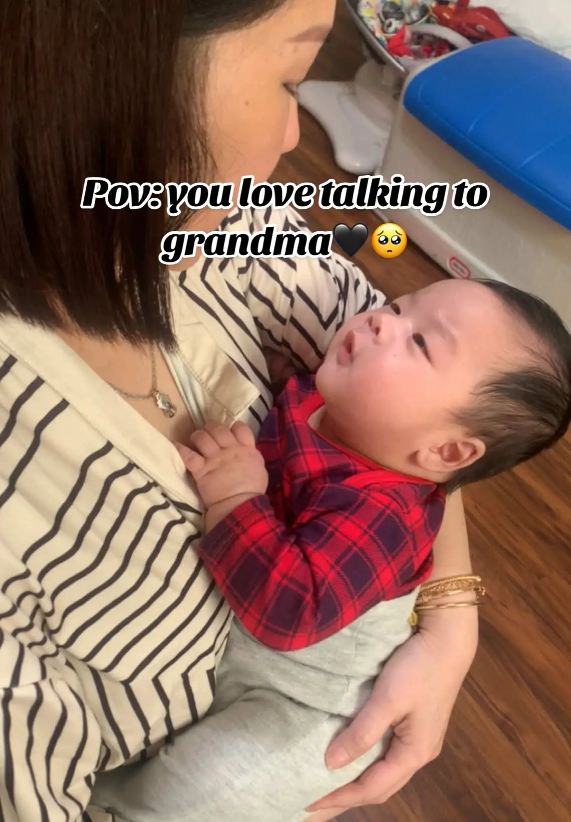 Tiktok post thumbnail