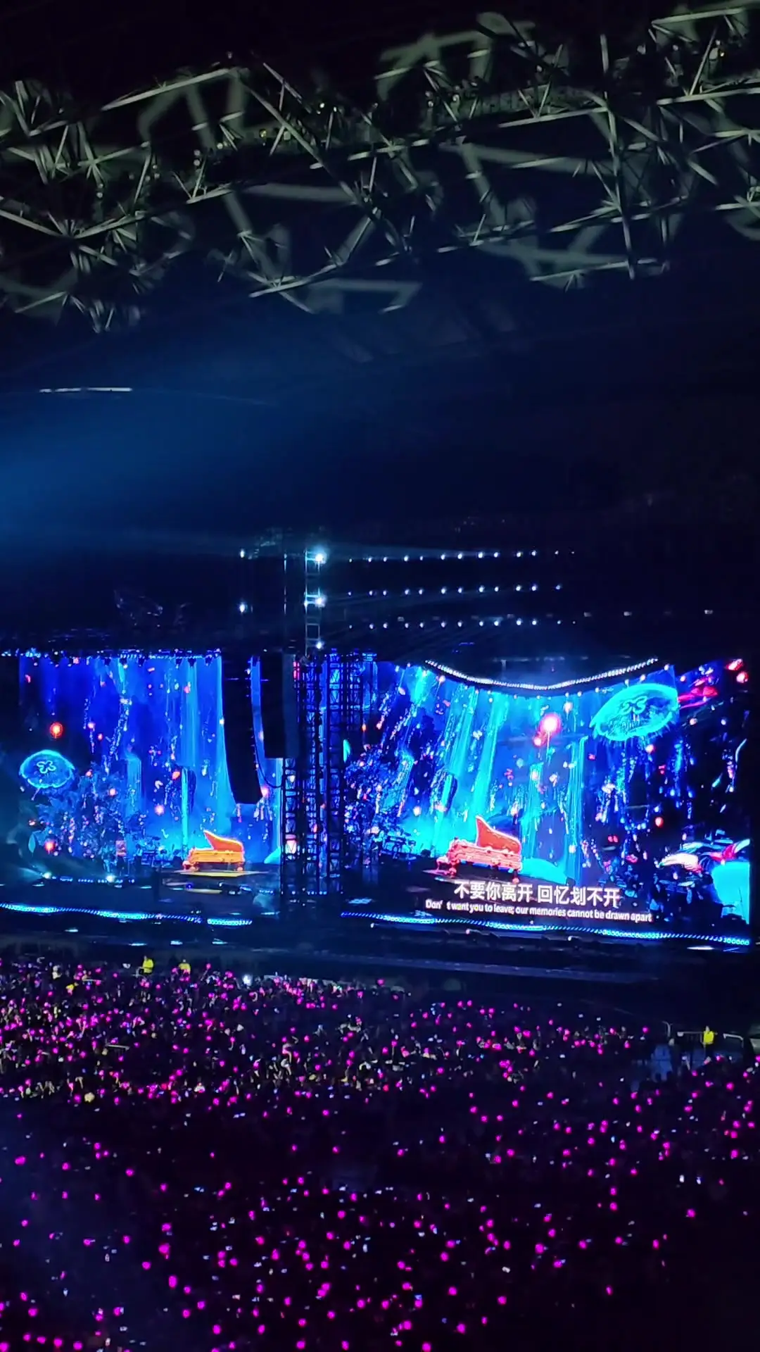 Tiktok post preview 3 from @rebeccaxseah