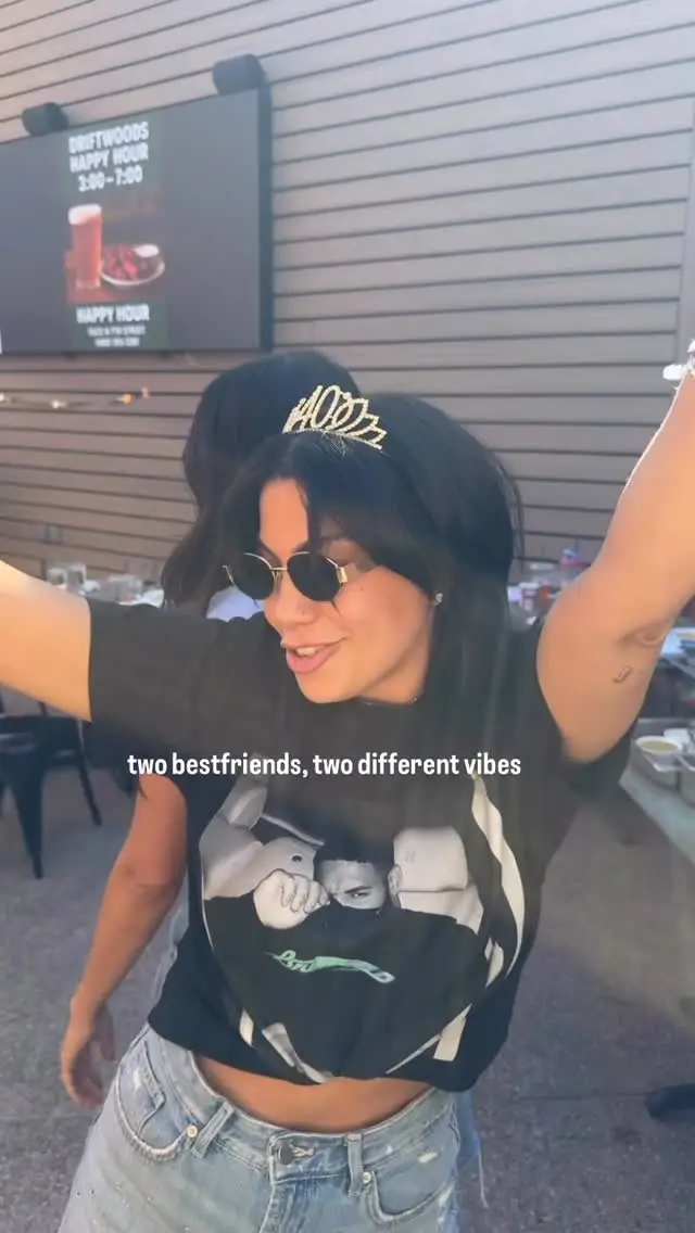 Instagram post preview 3 from jessicatiarafulton