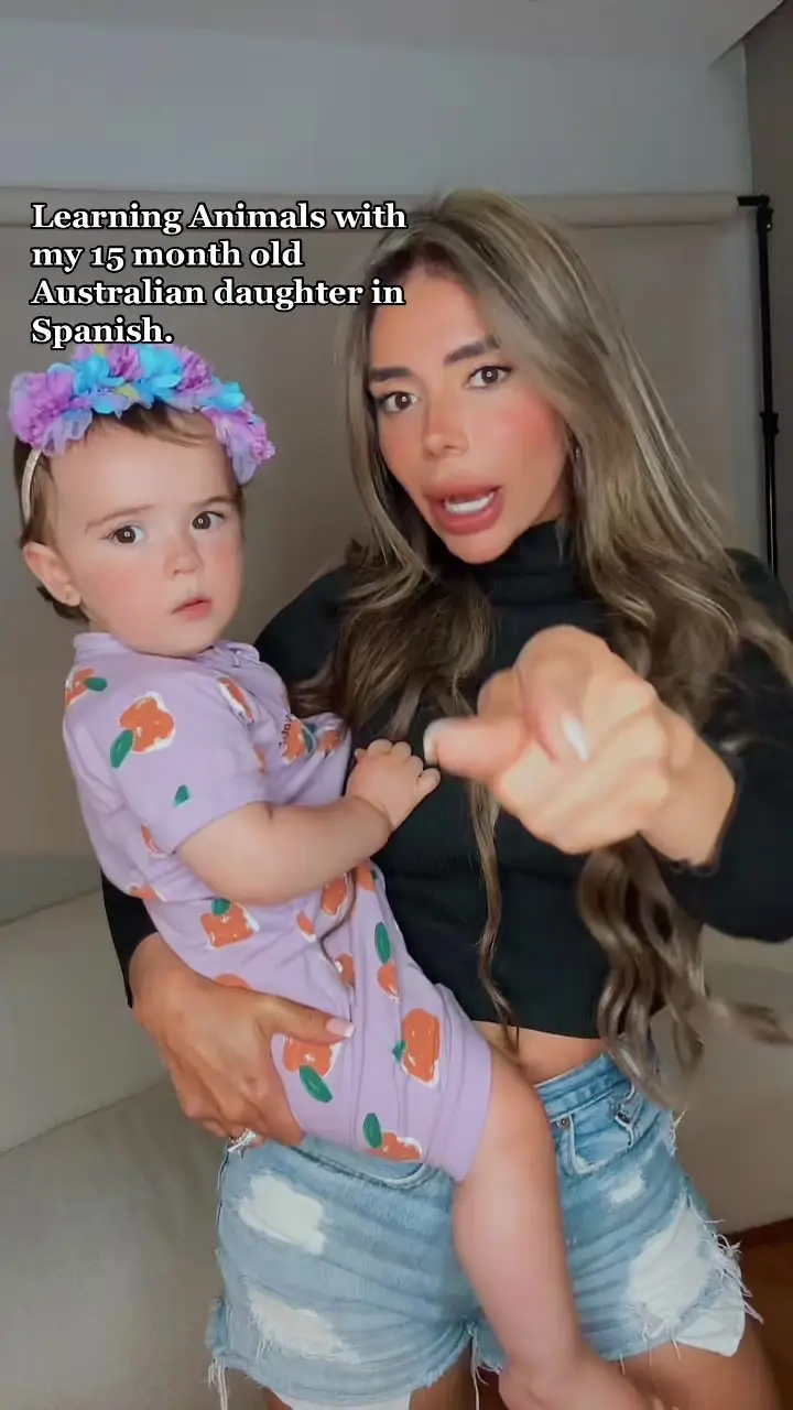 Tiktok post preview 2 from @estefaniarosengren