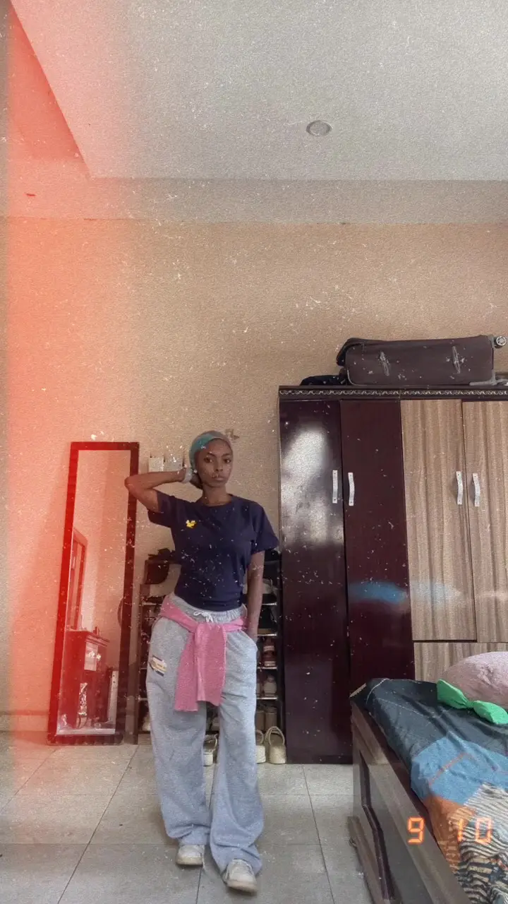 Tiktok post preview 2 from @ib8maryam