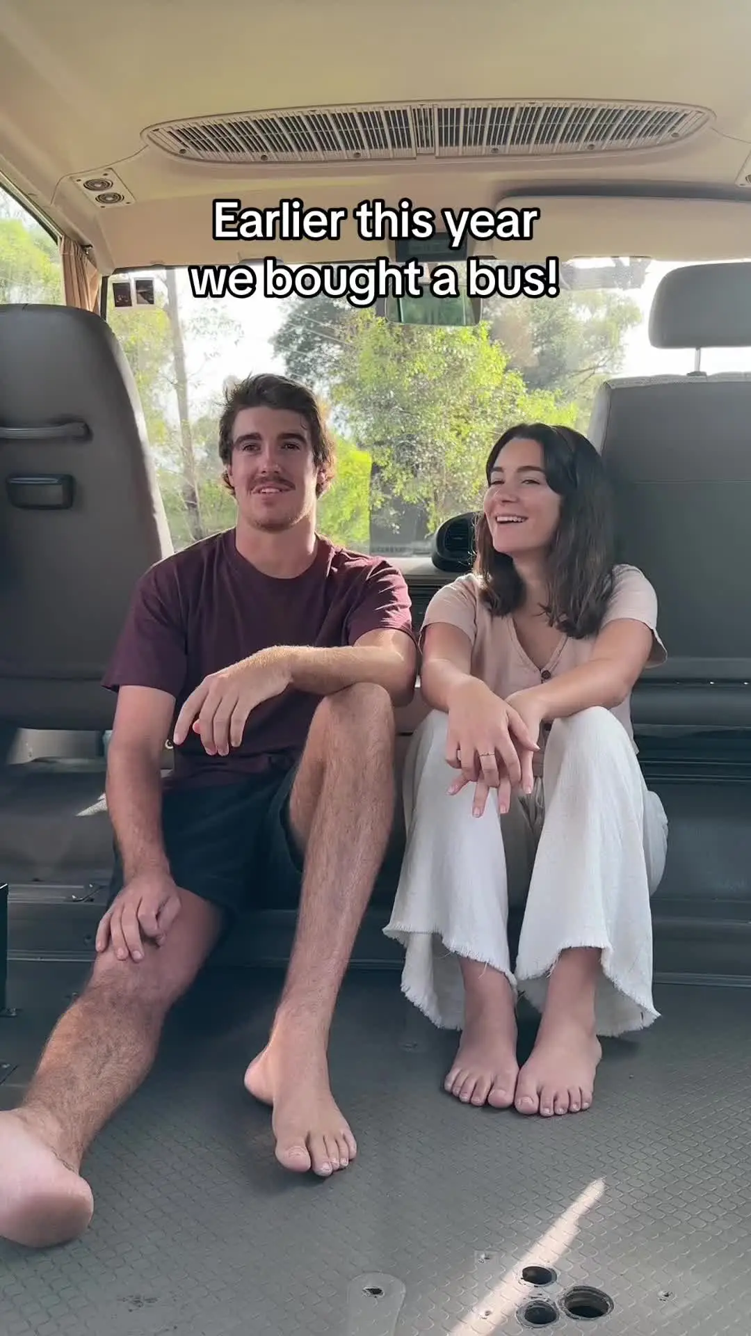 Tiktok post preview 2 from @ourgreatescape