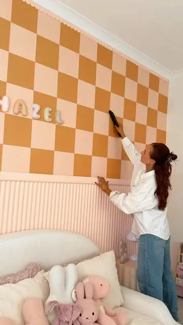 Instagram post preview 3 from byrubymiller