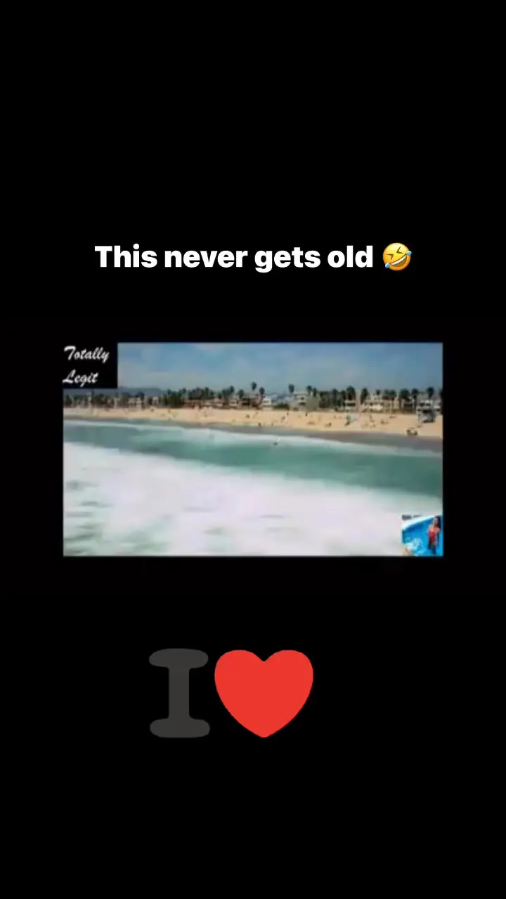 Instagram post thumbnail